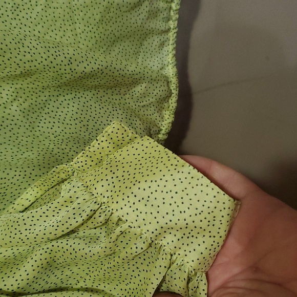 Loft top size medium - Picture 3 of 4